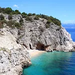 Holiday home Family Friendly House With A Parking Space Sveta Jelena, Opatija - 7729