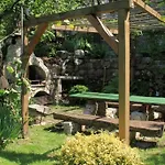 Family Friendly House With A Parking Space Sveta Jelena, Opatija - 7729 * Martina