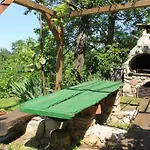 Family Friendly House With A Parking Space Sveta Jelena, Opatija - 7729 Holiday home Martina