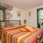 Holiday home Family Friendly House With A Parking Space Sveta Jelena, Opatija - 7729 Martina