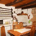 Holiday home Family Friendly House With A Parking Space Sveta Jelena, Opatija - 7729 *
