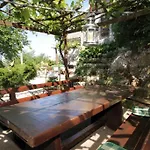 Family Friendly House With A Parking Space Sveta Jelena, Opatija - 7729 *