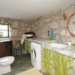 Family Friendly House With A Parking Space Sveta Jelena, Opatija - 7729 Holiday home