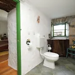 Family Friendly House With A Parking Space Sveta Jelena, Opatija - 7729 *
