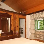Family Friendly House With A Parking Space Sveta Jelena, Opatija - 7729 Holiday home *