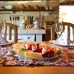 Family Friendly House With A Parking Space Sveta Jelena, Opatija - 7729 * Martina
