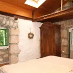 Family Friendly House With A Parking Space Sveta Jelena, Opatija - 7729