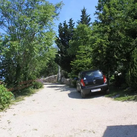 Family Friendly House With A Parking Space Sveta Jelena, Opatija - 7729 Hébergement de vacances *