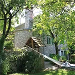 Family Friendly House With A Parking Space Sveta Jelena, Opatija - 7729 Ferienhaus Martina