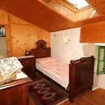Family Friendly House With A Parking Space Sveta Jelena, Opatija - 7729 * Martina
