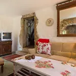 Family Friendly House With A Parking Space Sveta Jelena, Opatija - 7729 Martina