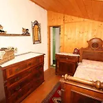Family Friendly House With A Parking Space Sveta Jelena, Opatija - 7729 *