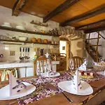 Family Friendly House With A Parking Space Sveta Jelena, Opatija - 7729 Ferienhaus Martina