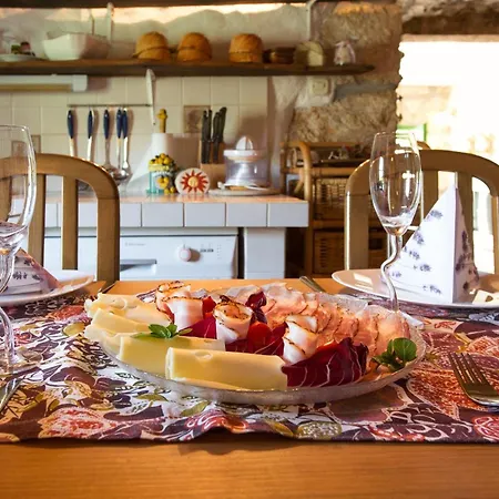 Family Friendly House With A Parking Space Sveta Jelena, Opatija - 7729 * Martina