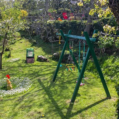 Family Friendly House With A Parking Space Sveta Jelena, Opatija - 7729