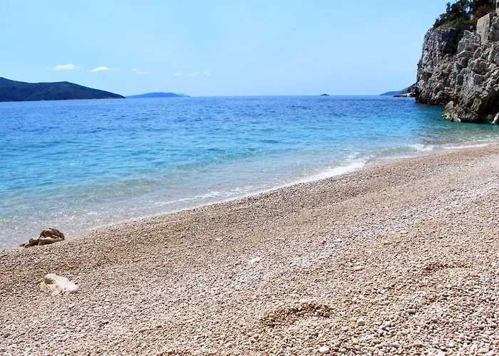 Family Friendly House With A Parking Space Sveta Jelena, Opatija - 7729 *